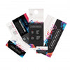 Christmas Colorful Bundle