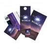 The Light of the World Bundle