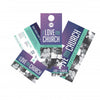 I Love My Church Bundle