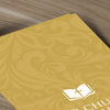 Crown Yearly Theme - Standard Connection Card