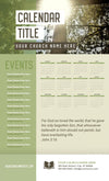 Cross Theme Bundle