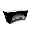 Clean Lines - Stretch Table Cover