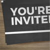 You're Invited - Large EDDM Mailer