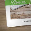 You're Invited Bible - Small EDDM Mailer
