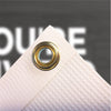You're Invited - Horizontal Banner