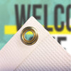 Welcome Home - Horizontal Banner