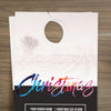 Christmas Colorful Bundle