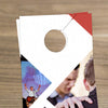 Join Us This Sunday - Door Hanger