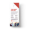 Join Us This Sunday - Door Hanger