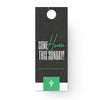 Come Home This Sunday - Door Hanger