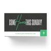 Come Home This Sunday - Large EDDM Mailer