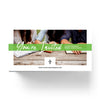 You're Invited Bible - Large EDDM Mailer
