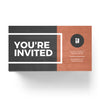 You're Invited - Large EDDM Mailer