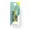 Welcome Home - Door Hanger