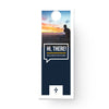 Hi, There! - Door Hanger