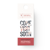 Come Visit Soon - Door Hanger