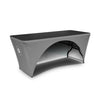 Gradient Banner - Stretch Table Cover
