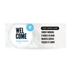 Modern Circles - Horizontal Banner