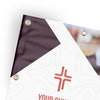 Join Us This Sunday - Horizontal Banner