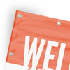 Photo Frames - Horizontal Banner