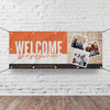 Photo Frames - Horizontal Banner