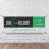 Come Home This Sunday - Horizontal Banner