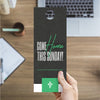 Come Home This Sunday - Door Hanger