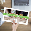 You're Invited Bible - Large EDDM Mailer