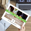 You're Invited Bible - Small EDDM Mailer