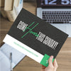 Come Home This Sunday - Small EDDM Mailer