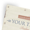 Classic Yearly Theme - Horizontal Banner