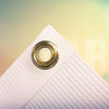 Abstract Yearly Theme - Horizontal Banner