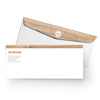 Photo Frames - Letterhead Envelope
