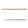 Photo Frames - Letterhead Envelope