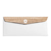 Photo Frames - Letterhead Envelope