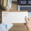 Photo Frames - Letterhead Envelope