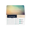 Abstract Yearly Theme - Long Flap Offering Envelope