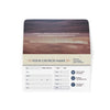 Classic Yearly Theme - Long Flap Offering Envelope