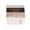 Photo Frames - Long Flap Offering Envelope