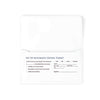 Classic Yearly Theme - Long Flap Offering Envelope