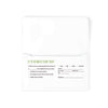 Forest Yearly Theme - Long Flap Offering Envelope