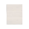 Photo Frames - Letterhead