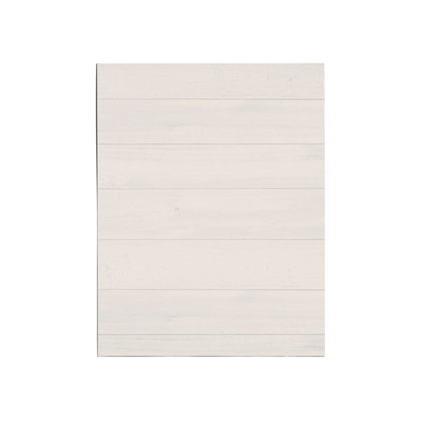 Photo Frames - Letterhead