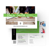 You're Invited Bible - Small EDDM Mailer