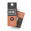 You're Invited - Door Hanger