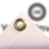 Modern Banner - Horizontal Banner