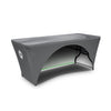Paint Stroke - Stretch Table Cover