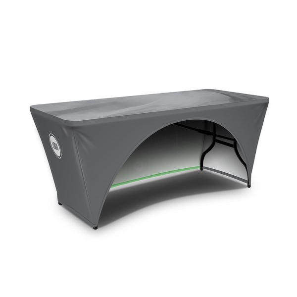 Paint Stroke - Stretch Table Cover