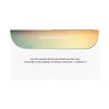 Abstract Yearly Theme - Short Flap Offering Envelope