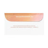 Welcome Paint - Short Flap Offering Envelope